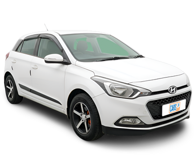 Hyundai Elite i20-img